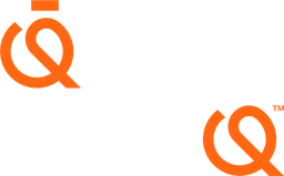 SUQQ